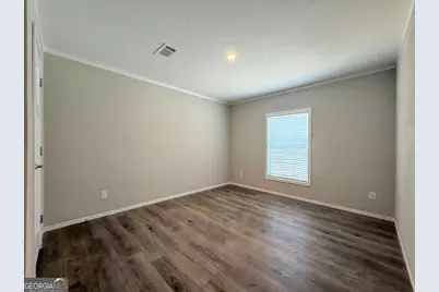 5246 Owens Road, Blackshear, GA 31516 - Photo 16