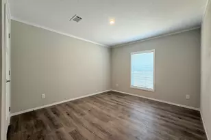 5246 Owens Rd, Blackshear, GA 31516 - Photo 16