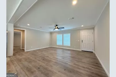 5246 Owens Road, Blackshear, GA 31516 - Photo 2