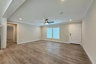 5246 Owens Rd, Blackshear, GA 31516 - Photo 2
