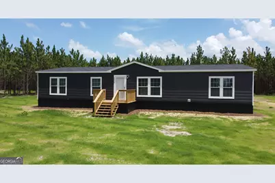 5246 Owens Road, Blackshear, GA 31516 - Photo 1