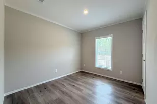 5246 Owens Rd, Blackshear, GA 31516 - Photo 12