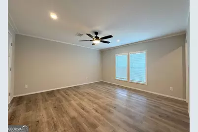 5246 Owens Road, Blackshear, GA 31516 - Photo 6