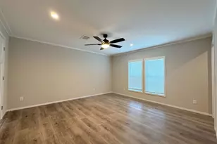 5246 Owens Rd, Blackshear, GA 31516 - Photo 6
