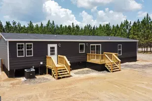 5246 Owens Rd, Blackshear, GA 31516 - Photo 2