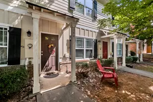 144 Foreman Dr, Athens, GA 30605 - Photo 2
