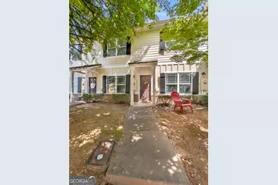 144 Foreman Drive, Athens, GA 30605 - Photo 30