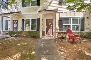 144 Foreman Dr, Athens, GA 30605 - Photo 30