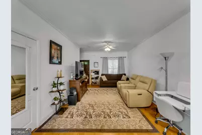 144 Foreman Drive, Athens, GA 30605 - Photo 6