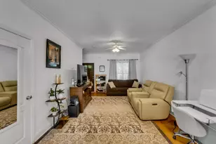 144 Foreman Dr, Athens, GA 30605 - Photo 6
