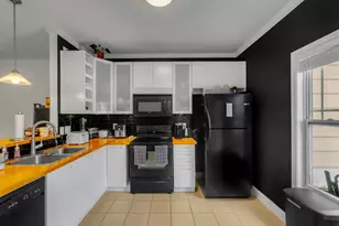 144 Foreman Dr, Athens, GA 30605 - Photo 10