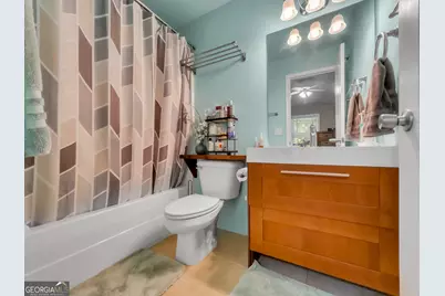 144 Foreman Drive, Athens, GA 30605 - Photo 24