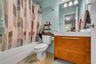 144 Foreman Dr, Athens, GA 30605 - Photo 24