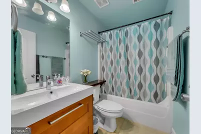 144 Foreman Drive, Athens, GA 30605 - Photo 20