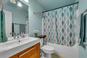 144 Foreman Dr, Athens, GA 30605 - Photo 20