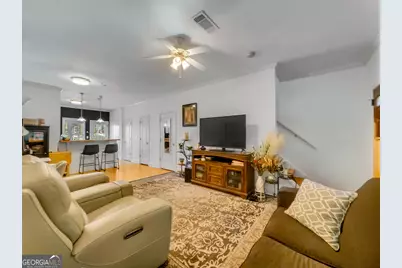 144 Foreman Drive, Athens, GA 30605 - Photo 4