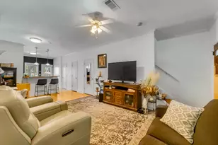 144 Foreman Dr, Athens, GA 30605 - Photo 4