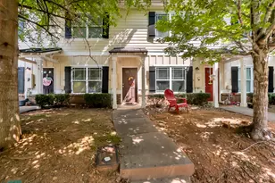 144 Foreman Dr, Athens, GA 30605 - Photo 1