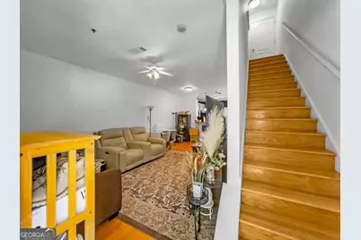 144 Foreman Drive, Athens, GA 30605 - Photo 16