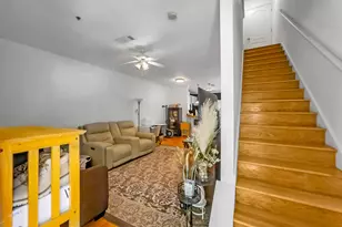 144 Foreman Dr, Athens, GA 30605 - Photo 16