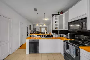 144 Foreman Dr, Athens, GA 30605 - Photo 12