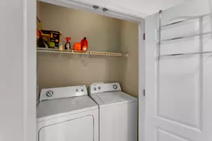 144 Foreman Dr, Athens, GA 30605 - Photo 14