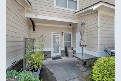 144 Foreman Drive, Athens, GA 30605 - Photo 26