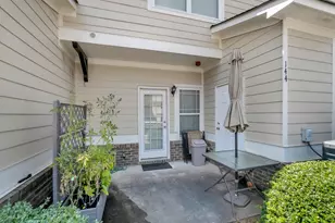 144 Foreman Dr, Athens, GA 30605 - Photo 26