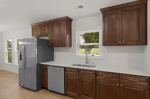 1275 Lake Dow Rd, McDonough, GA 30252 - Photo 12