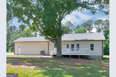 1275 Lake Dow Road, McDonough, GA 30252 - Photo 44