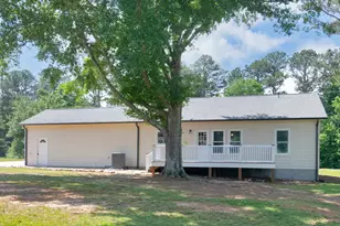 1275 Lake Dow Rd, McDonough, GA 30252 - Photo 44