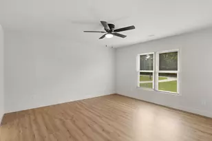 1275 Lake Dow Rd, McDonough, GA 30252 - Photo 32