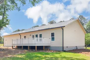 1275 Lake Dow Rd, McDonough, GA 30252 - Photo 42