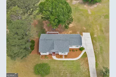 1275 Lake Dow Road, McDonough, GA 30252 - Photo 48
