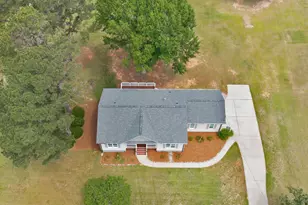 1275 Lake Dow Rd, McDonough, GA 30252 - Photo 48