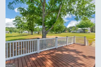 1275 Lake Dow Road, McDonough, GA 30252 - Photo 38