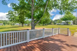 1275 Lake Dow Rd, McDonough, GA 30252 - Photo 38