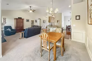 103 Camden Rd, Newnan, GA 30265 - Photo 14