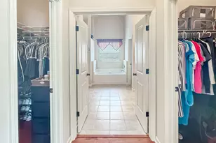 103 Camden Rd, Newnan, GA 30265 - Photo 16