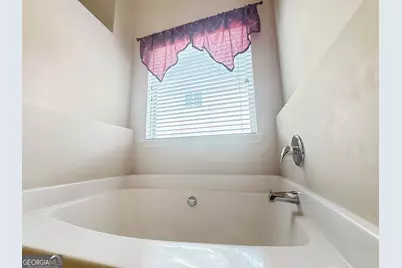 103 Camden Road, Newnan, GA 30265 - Photo 20