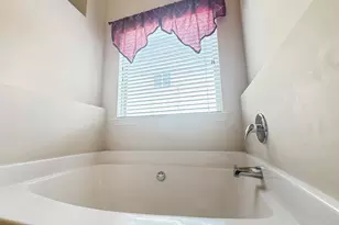 103 Camden Rd, Newnan, GA 30265 - Photo 20