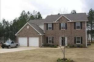 938 Damson Tr, Hampton, GA 30228 - Photo 1
