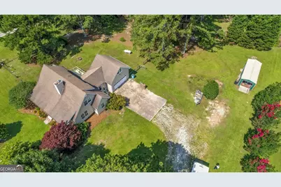 320 Locust Road, Locust Grove, GA 30248 - Photo 8