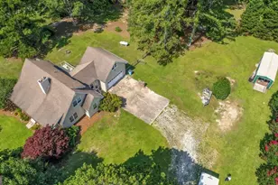 320 Locust Rd, Locust Grove, GA 30248 - Photo 8