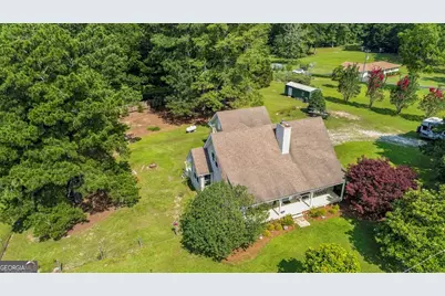 320 Locust Road, Locust Grove, GA 30248 - Photo 6