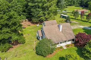320 Locust Rd, Locust Grove, GA 30248 - Photo 6