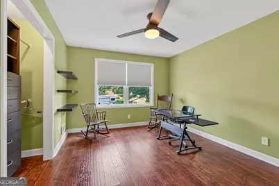 320 Locust Road, Locust Grove, GA 30248 - Photo 28