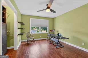 320 Locust Rd, Locust Grove, GA 30248 - Photo 28