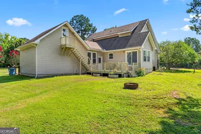 320 Locust Road, Locust Grove, GA 30248 - Photo 34