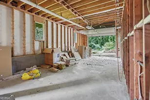 1236 Deleon Ct, Clarkston, GA 30021 - Photo 22